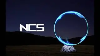 Martin Bravi - NEEDED YOU | Speed Garage | NCS COPYRIGHT FREE MUSIC 