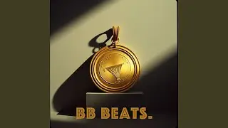 ONLY 1