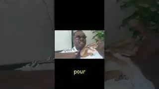 L age dans un couple  @american dream #reflection 