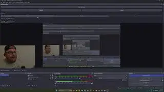 Hippo Power Gaming Live Stream