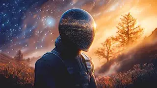 You've Entered A New Season.