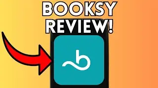 Booksy Review 2025: Pros, Cons, And Pricing