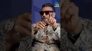 Jackie Shroff Reveals His Role Change In Dev Anand&rsquo;s Film