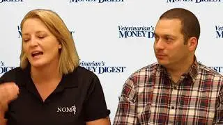 Mentors Are Vital in Veterinary Medicine
