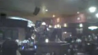 mcmullans