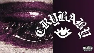 AIEC AUSTINS - PLAYA [Official Audio]