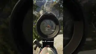 Vigor one shot AUR A1