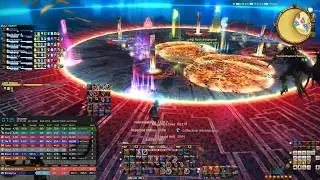 UCOB twitch clip compilation #2. Wall of shame and sorrow.