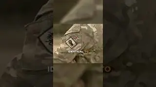 Почему британский MTP так похож на американский OCP 🇺🇸🇬🇧