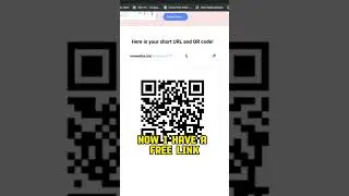 Create a Google Review Link #Shorts
