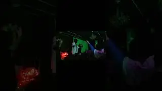 @seimoro зажег #party #dance