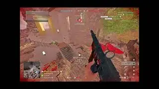 Thank you BFV