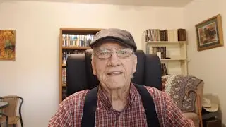 Надейся на Бога, когда жизнь ранит: Псалом 43, Помощь скорбящим сердцам