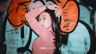 feelike - MOONSHINE
