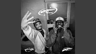 CAME UP (SNPRZ4REAL)