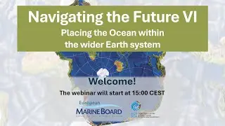 Launch of EMB Position Paper No. 28: Navigating the Future VI