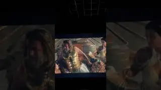 Thor love and thunder leaks