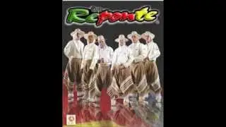 Ca&ccedil;ador de Tatu - Grupo Reponte