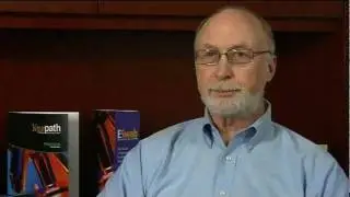 HL7 Integration Success Story