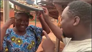 18- COmpilation Humour famille