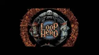Loop Hero OST: Prist in the Mirror (Extended)