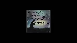 INTRO Reflection (Official Audio)