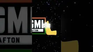 || Minecraft ka  Jalwa|Minecraft hack video #minecraft  #viralshorts  #skgamerz #hack