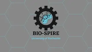 Rochester Bio-Spire, continuous monitoring of sepsis biomarkers in sweat (English)