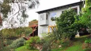 Real Estate Launceston - 26 Anderson Road, Trevallyn