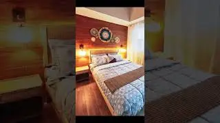 Condo Video Sample 2
