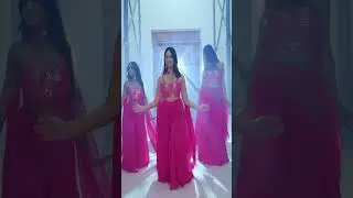 Nach Ke Dekha De #sindhisong #sufimusic #4kultrahd #videoquality #sindhi