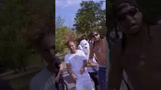 This is not gta 🌪️ going crazy #shortsfeed #shorts #viral #lanuevaera #jhordinaristy #explorepage