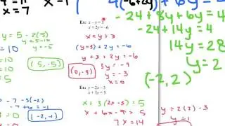 7.2 notes walk through