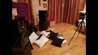 Audio Alchemy dac-in-the-box - Classic