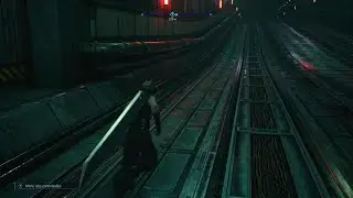 FINAL FANTASY VII REMAKE_20260127213824