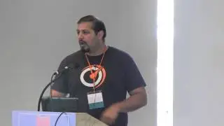 SBTB 2014, Hiren Hiranandani: Play Framework Constructs: Func-tastic ways of Slicing and Dicing Play