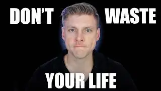 It Took Me 16 Years to Learn What I'll Teach You in 21 Minutes