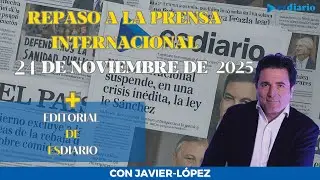 Las reuniones de S&aacute;nchez con Otegui, nuevo escandalo sobre las maniobras del presidente
