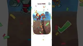 dop amazing game play video #viral #shorts