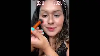 1920vs2020