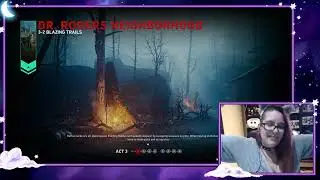 (18+) Zombie Slaughter with @ninjasamson @king__mcnarly @wolfpack2895