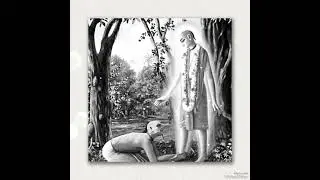 গোরা গোরা করি মোরও কি হইলো ব্যাধী,,,