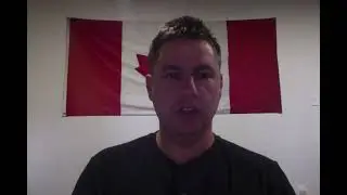 Campaign; Single Issue Candidate? 2022 10 01
