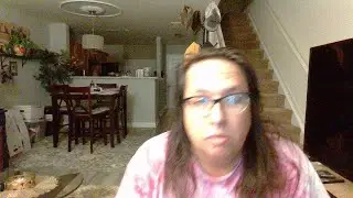 Negative people living in denile on negative reality
