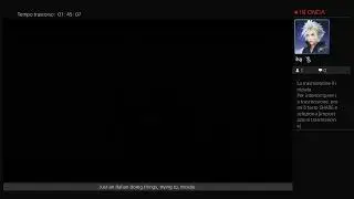 Bet Stream