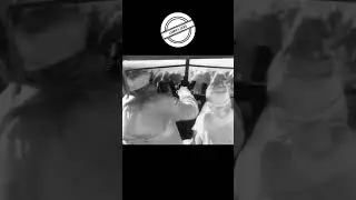Vintage Vibes: Old Movie Clips