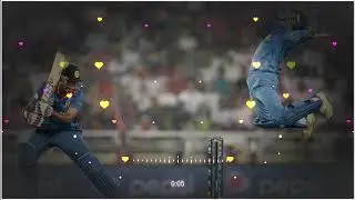 M.S Dhoni Birthday Whatsapp Status | Mahi Birthday Ringtone