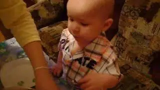 MOV02551