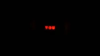 you and I song lyric😍.... call me your baby on same wave song... #song #shorts #english
