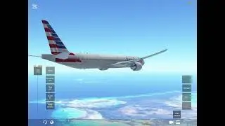 Flying over Bahamas also last vid of 2025 happy new year 